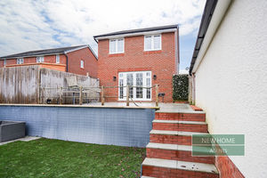 Photo 30- click for photo gallery